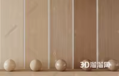 装饰板材的材质有哪几种？装饰板材怎么选？