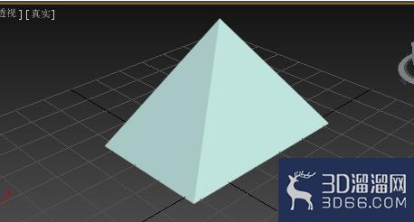 3dmax如何使用截面工具? 3dmax如何使用截面工具?