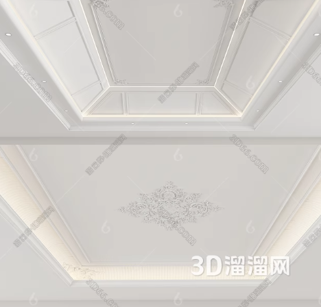 吊顶乳胶漆材质哪种好些？