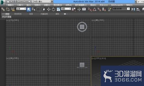 3Dmax如何设置材质的ID通道? 3Dmax如何设置材质的ID通道?