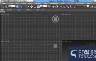 3Dmax如何设置材质的ID通道？