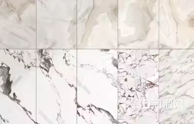 人造石材规格有哪些？人造石材特点你了解吗？