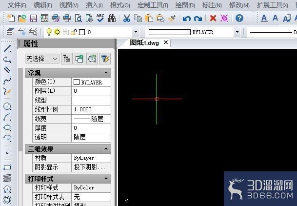 CAD怎么把标注文字设置成水平形式? CAD怎么把标注文字设置成水平形式?
