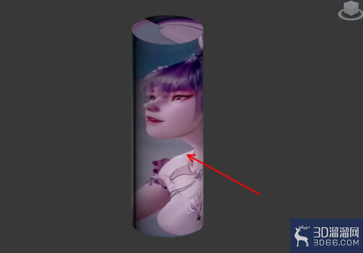3Dmax怎么修改材质贴图路径? 3Dmax怎么修改材质贴图路径?