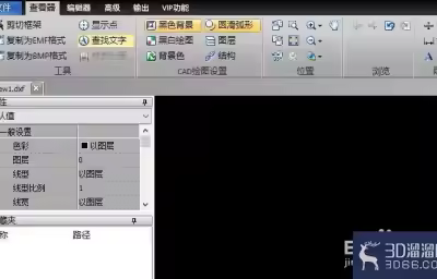 CAD怎么在CAD中绘制多边形图形？