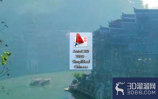 怎么在CAD将直线转化为多段线? 怎么在CAD将直线转化为多段线?