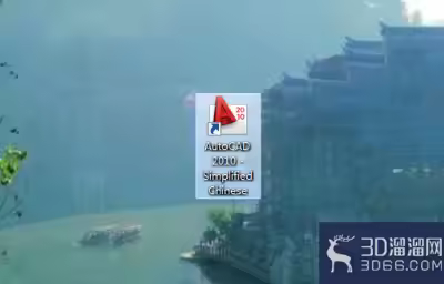 怎么在CAD将直线转化为多段线？