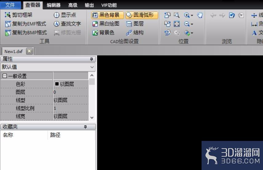 CAD中如何在图纸上绘制出直线? CAD中如何在图纸上绘制出直线?