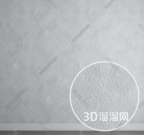 硅藻泥墙面实不实用?墙面涂硅藻泥注意事项有哪些? 硅藻泥墙面实不实用?墙面涂硅藻泥注意事项有哪些?