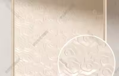 装饰板材有哪些种类？如何挑选？