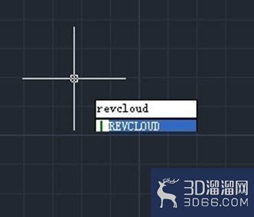 AutoCAD怎么使用修订云线命令绘图? AutoCAD怎么使用修订云线命令绘图?