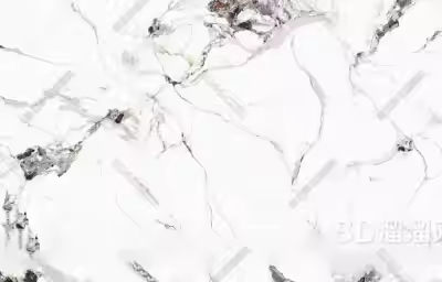 如何调整材质贴图的色彩和亮度以适应设计需求？