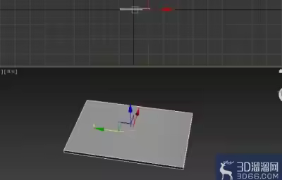 3dmax毛毯材质如何制作？