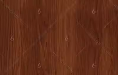 如何制作高质量木质纹理贴图?
