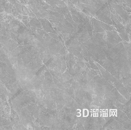 瓷砖材质贴图的无缝拼接技巧 瓷砖材质贴图的无缝拼接技巧