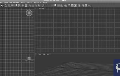 3dmax模型怎么添加材质? 3dmax给模型上材质的教程