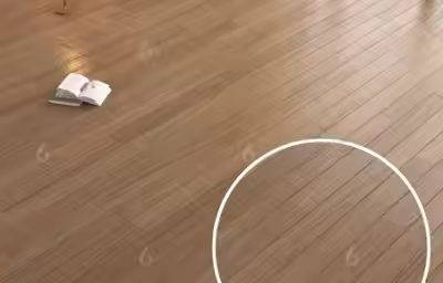 实木地板和实木复合地板哪个好？二者优缺点分析