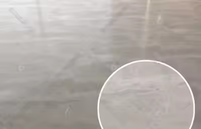 地砖的种类有哪些？地砖的规格尺寸介绍