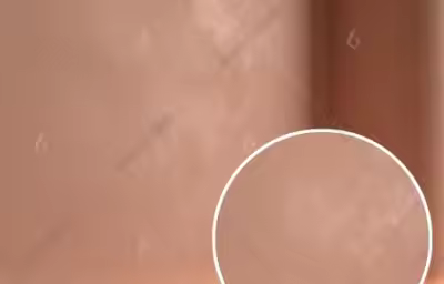 卫生间防水涂料哪种好？怎么选？