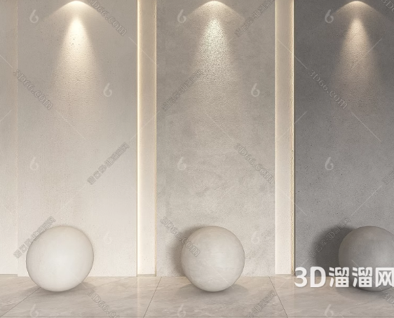 室内装修墙面用什么材料环保?不同材料的优缺点分析 室内装修墙面用什么材料环保?不同材料的优缺点分析