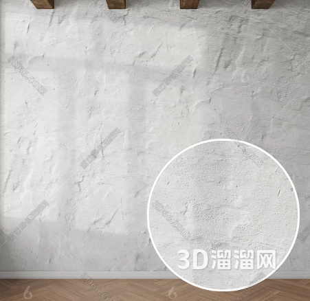 防水石膏板和普通石膏板有何区别？防水石膏板的优势