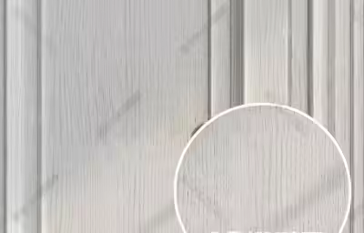 防火板和三聚氰胺板哪个好？区别在哪里？