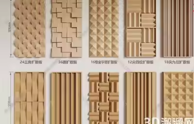 集成材是什么材料？有什么优缺点？