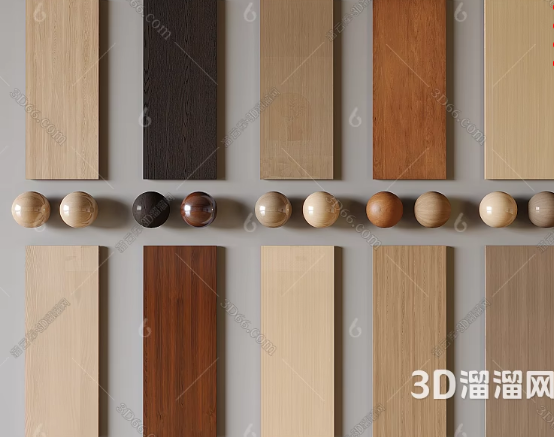 家里装修木柜板材怎么选？哪种板材更适合环保实惠？