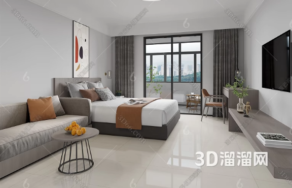 卧室铺瓷砖好还是木地板好?哪种更省钱耐用? 卧室铺瓷砖好还是木地板好?哪种更省钱耐用?