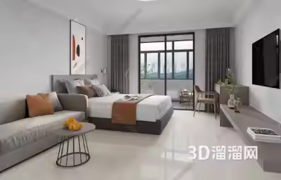 卧室铺瓷砖好还是木地板好？哪种更省钱耐用？