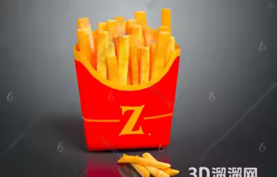 薯条沙发怎么设计？