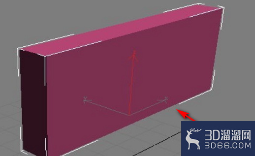 3dmax贴图如何使用? 3dmax贴图如何使用?