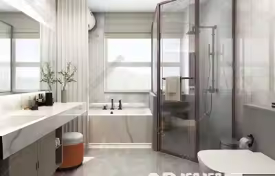 卫生间的防水涂料哪种好？防水涂料价格如何？