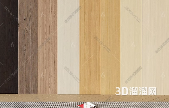 指接板和生态板哪个环保?更适合做衣柜?