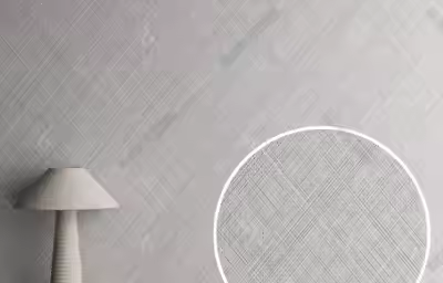 家装如何选购墙纸？价格是怎么算的？