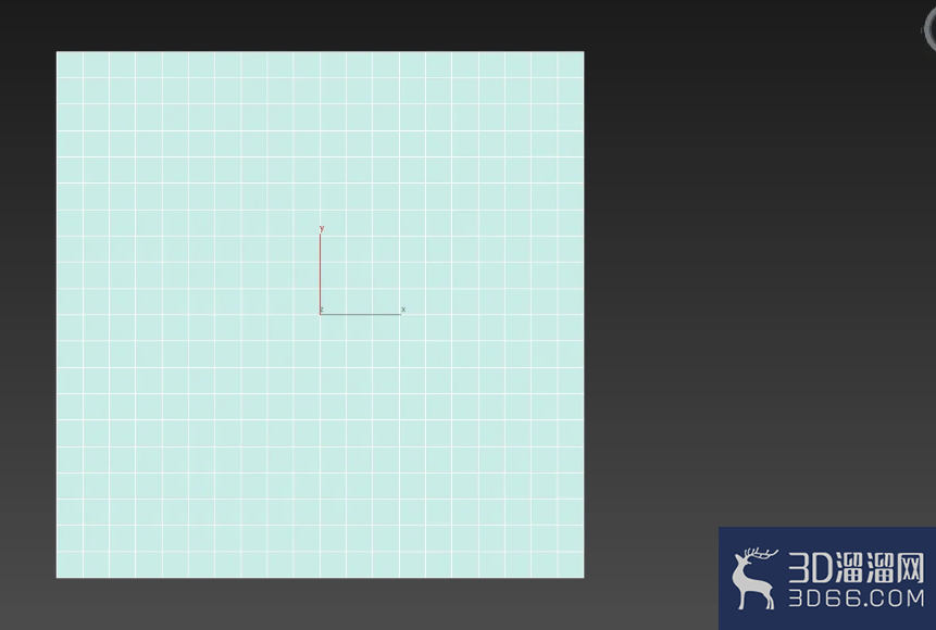 3DMAX怎么制作抱枕？