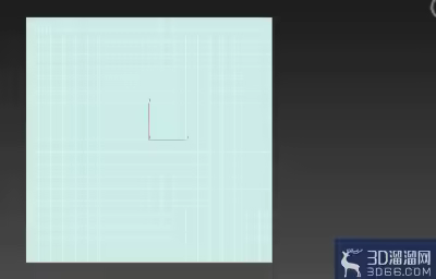 3DMAX怎么制作抱枕？