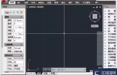 在CAD中怎么测量圆或者圆弧的直径？