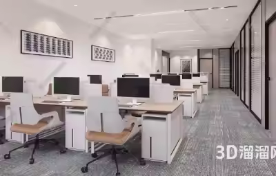 影响办公室装修工程质量的因素有哪些？