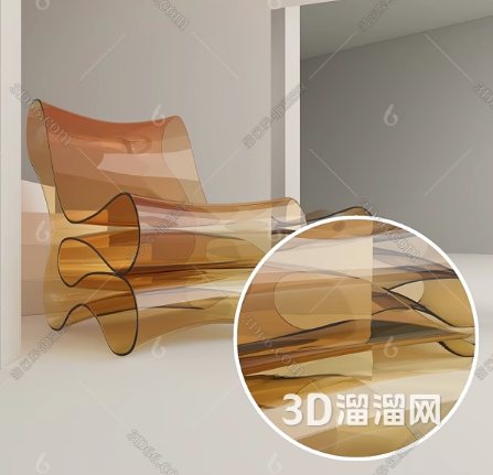 怎样制作具有立体感的材质贴图? 怎样制作具有立体感的材质贴图?