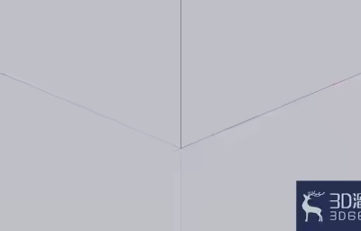 草图大师(SketchUp)怎么在工具栏管理面板？