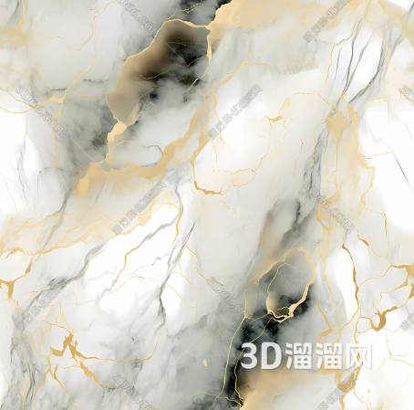 如何优化材质贴图以提高实时渲染性能?