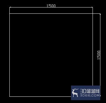 CAD图放大缩小后怎么保持标注尺寸不变? CAD图放大缩小后怎么保持标注尺寸不变?