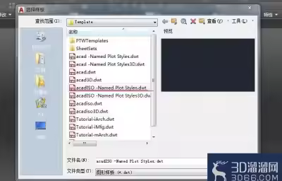 怎么使用CAD绘制鞋柜立面图？