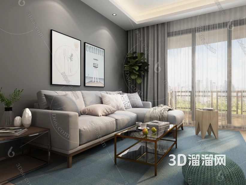 茶几什么材质好? 茶几什么材质好?