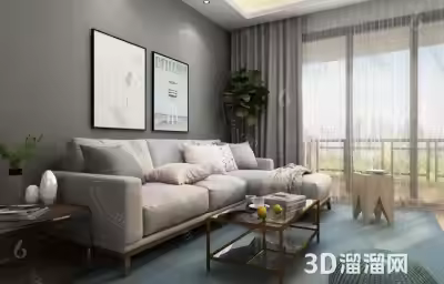 茶几什么材质好?
