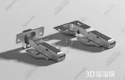 厨卫五金有哪些分类？