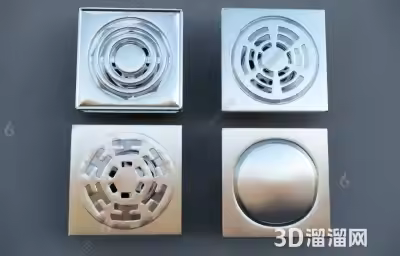 厨卫五金要怎么选择？