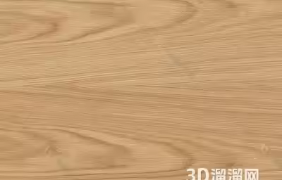 常用的木材质种类有哪些？5种木材质介绍