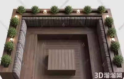 什么是防腐木材？防腐木材要怎么挑选呢？
